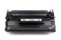 Compatible HP CF226X Hi Cap 26X Toner