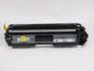 Compatible HP CF230A 30A Toner