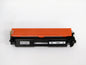 Compatible HP CF230X Hi Cap 30X Toner