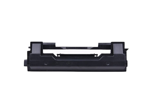 Compatible HP CF233A 33A Toner