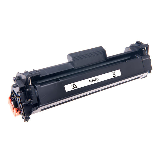 Compatible HP CF244A 44A Toner