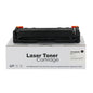 Compatible HP CF400X Black Hi Cap 201X Toner