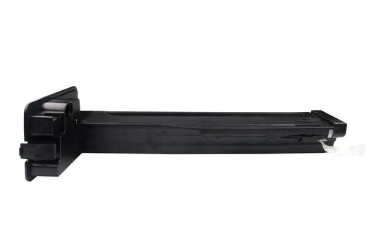 Compatible HP CF256A 56A Toner