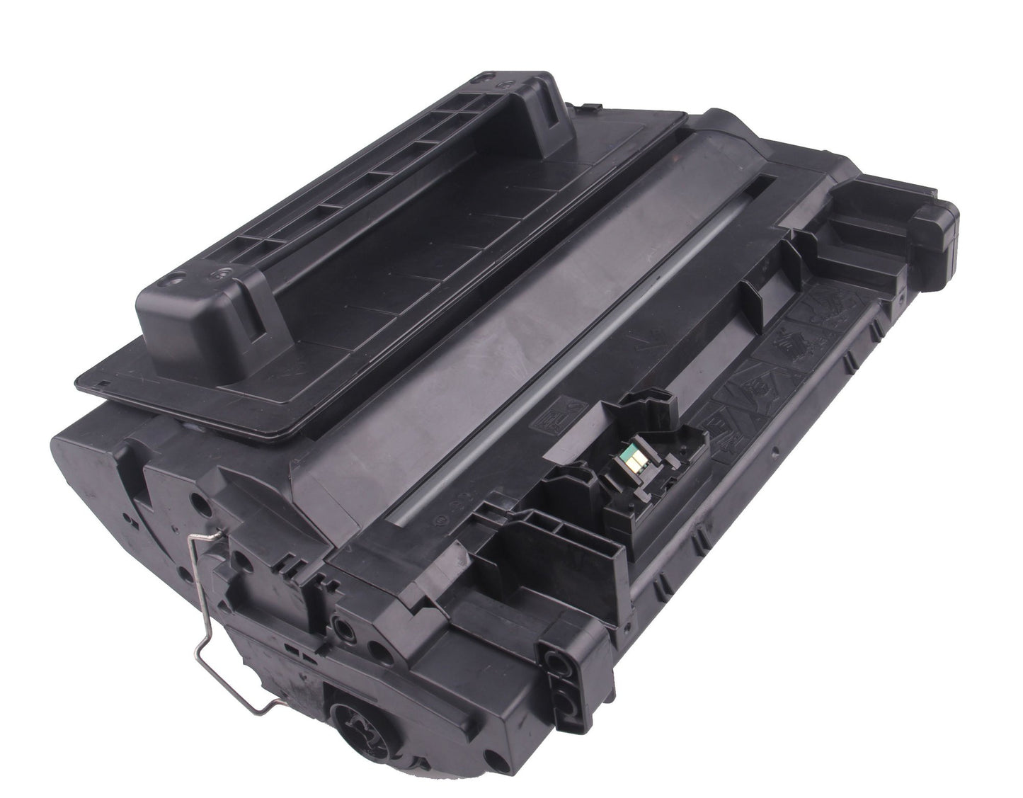 Compatible HP CF281A Toner