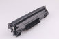 Compatible HP CF281X Hi Cap Toner