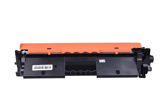 Compatible HP CF294A 94A Toner