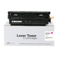 Compatible HP CF363A Magenta 508A Toner