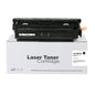 Compatible HP CF360X Black Hi Cap 508X Toner