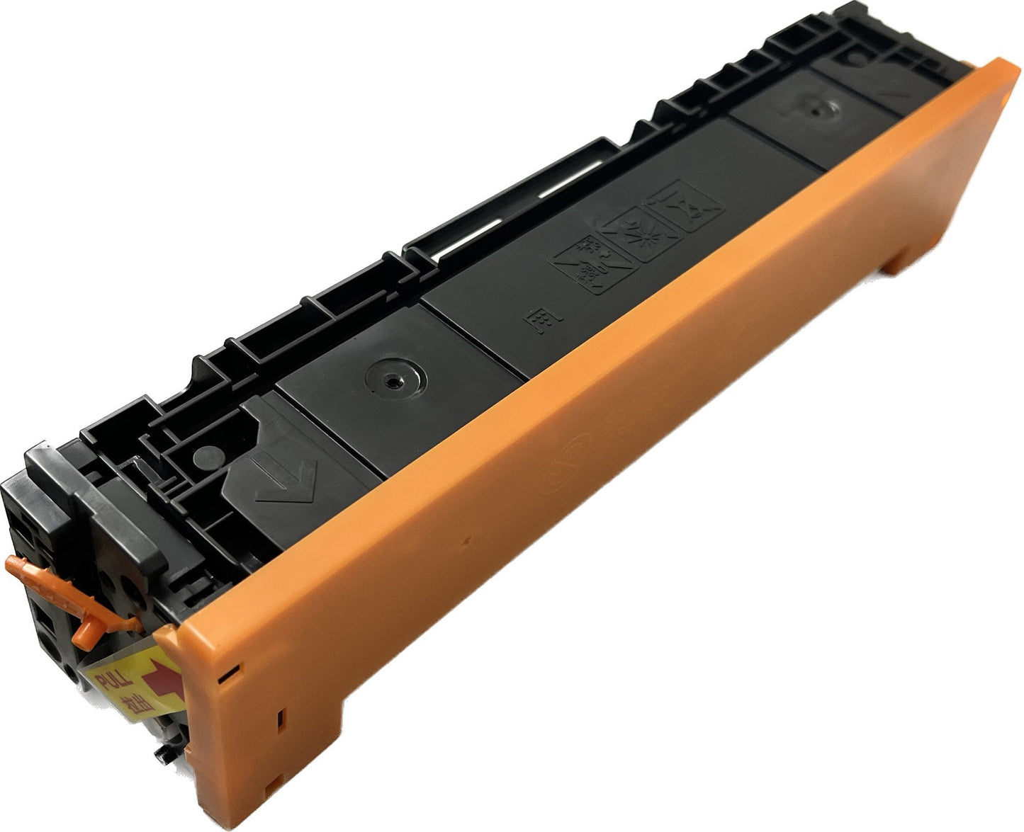 Compatible HP W2410A Black Toner 216A