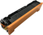 Compatible HP W2411A Cyan Toner 216A