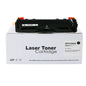 Compatible HP CF410A Black 410A Toner