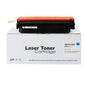 Compatible HP CF411X Cyan Hi Cap 411X Toner