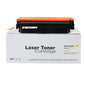 Compatible HP CF412X Yellow Hi Cap 412X Toner