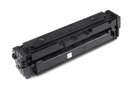 Compatible HP CF541A Cyan 203A Toner