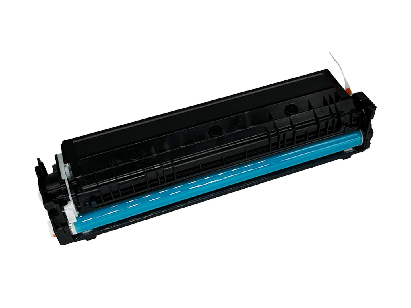 Compatible HP CF540X Black Hi Cap 203X Toner