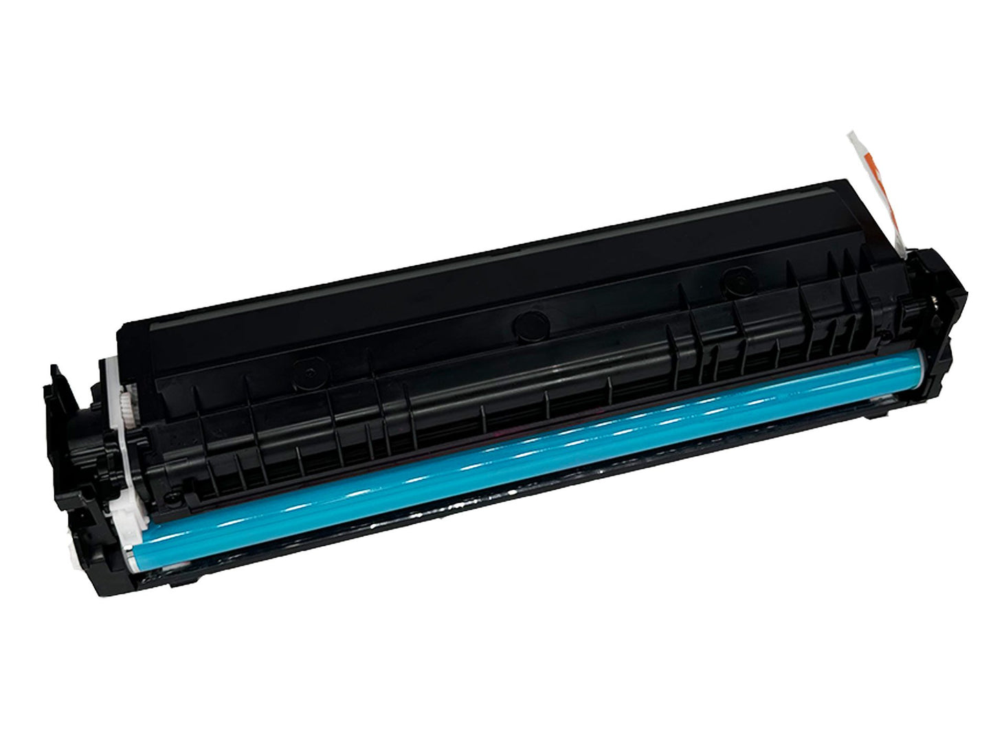 Compatible HP CF543X Magenta Hi Cap 203X Toner