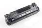 Compatible HP CB435A also for Canon 712 Toner