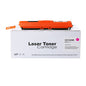 Compatible HP CE313A Magenta 826A also for Canon 729 Toner