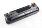 Compatible HP CE285A also for Canon 725 Toner