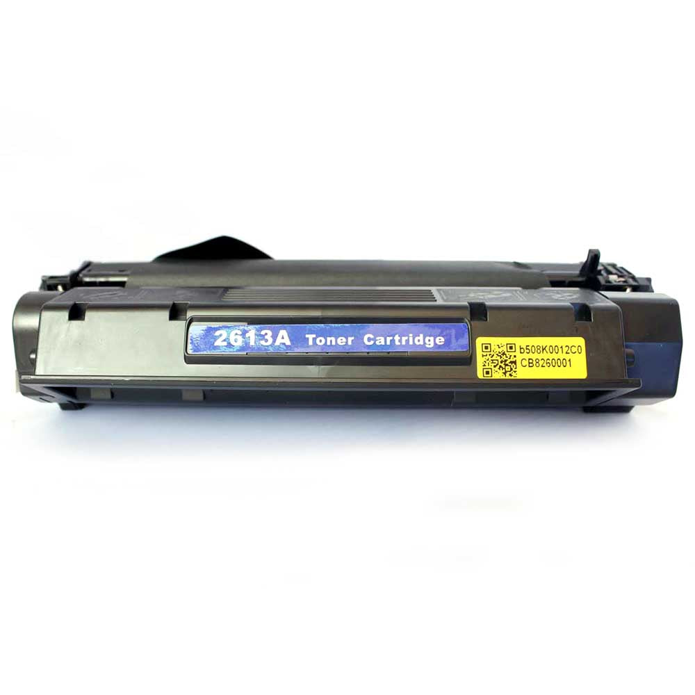 Compatible HP Q2613A Toner