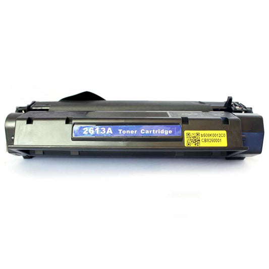 Compatible HP Q2613A Toner