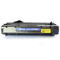 Compatible HP Q2613A Toner