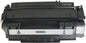 Compatible HP Q5949A Toner