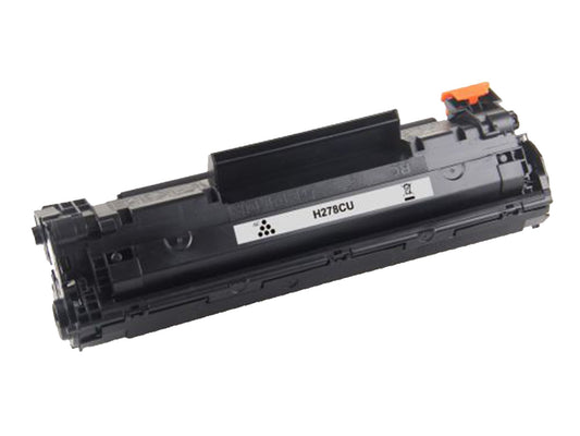 Compatible HP CE278A also for Canon 726 Canon 728 Toner