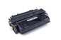 Compatible HP CE505X also for Canon 719H Toner