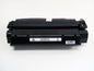 Compatible HP C7115X also for Q2613X Q2624X Canon EP25H Toner