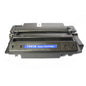 Compatible HP Q7551X Toner