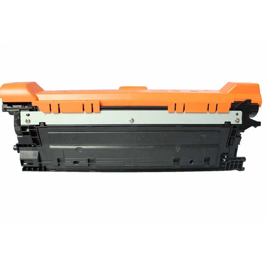 Compatible HP CE250X Black 504X also for Canon 723BKH Toner