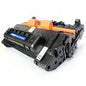 Compatible HP CC364A Toner