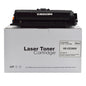 Compatible HP CE260X Black Hi Cap 649X Toner