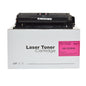 Compatible HP CE263A Magenta 648A Toner