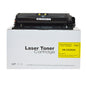 Compatible HP CE262A Yellow 648A Toner