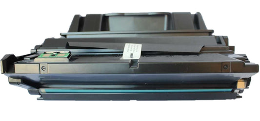 Compatible HP Q5942A also for Q1338A Q1339A Q5945A Toner