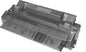 Compatible HP C4129X also for Canon GP160 Toner