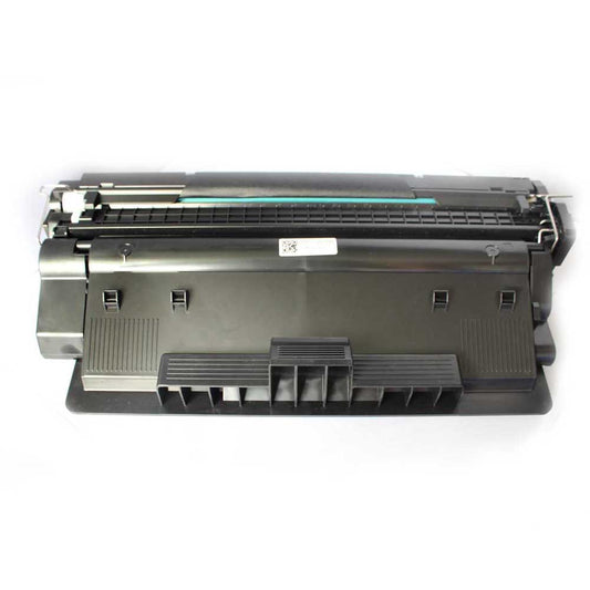 Compatible HP Q7516A Toner