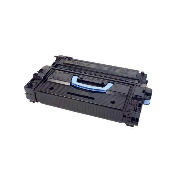 Compatible HP C8543X Toner