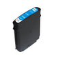 Compatible HP 10 Cyan C4841A Inkjet