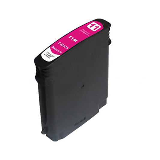 Compatible HP 10 Magenta C4843A Inkjet