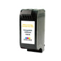 Compatible HP 78 Ph Colour C6578DE Inkjet