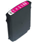 Compatible HP 940XLM Magenta C4908AE Inkjet