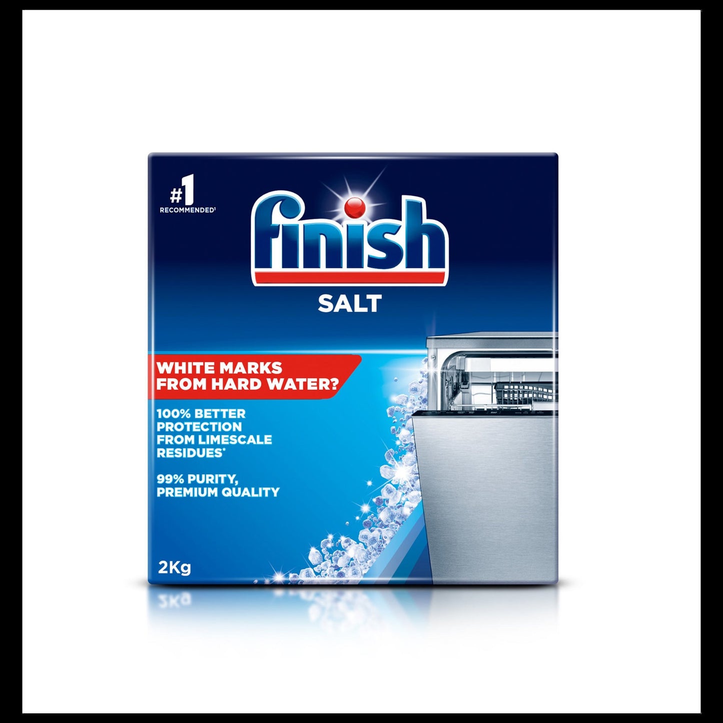 Finish Salt 2kg (1)