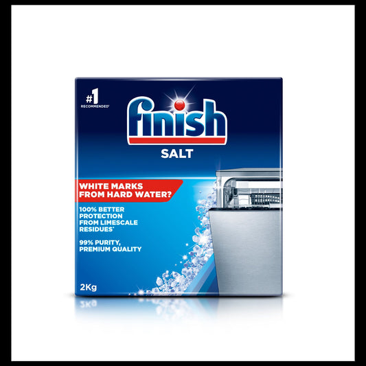 Finish Salt 2kg (1)