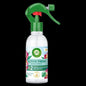 Air Wick Active Fresh Room Spray Eucalyptus & Freesia 237ml (1)