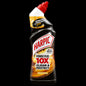 Harpic Power Plus 10X Toilet Cleaner 1 Litre (1)