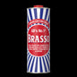 Brasso Liquid (SRP) 1 Litre (1)