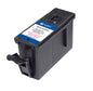 Compatible Kodak  No 30 Hi Yield Black Ink Cartridge 3952363 [30XL BK]